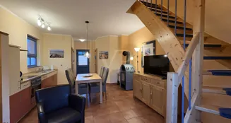 von_poll_real_estate_property_KS312_image_20