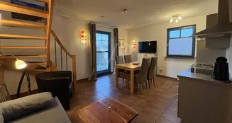 von_poll_real_estate_property_KS312_image_28