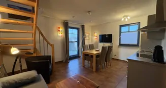 von_poll_real_estate_property_KS312_image_28