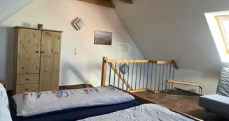 von_poll_real_estate_property_KS312_image_29