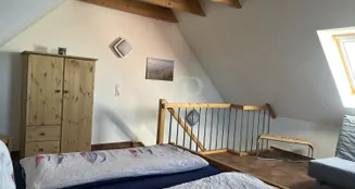 von_poll_real_estate_property_KS312_image_29