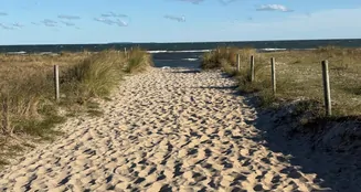 von_poll_real_estate_property_KS312_image_32