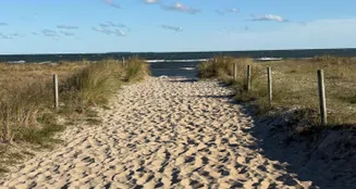 von_poll_real_estate_property_KS312_image_32