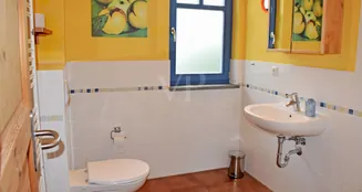 von_poll_real_estate_property_KS312_image_26