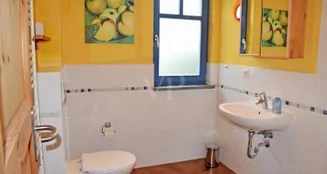 von_poll_real_estate_property_KS312_image_26