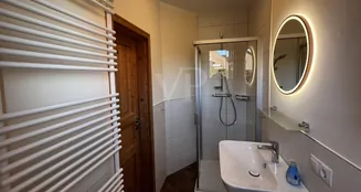 von_poll_real_estate_property_KS312_image_18