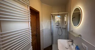 von_poll_real_estate_property_KS312_image_18