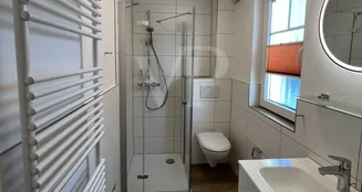 von_poll_real_estate_property_KS312_image_30