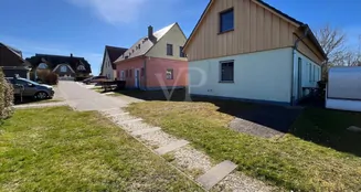 von_poll_real_estate_property_KS312_image_2