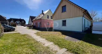 von_poll_real_estate_property_KS312_image_2