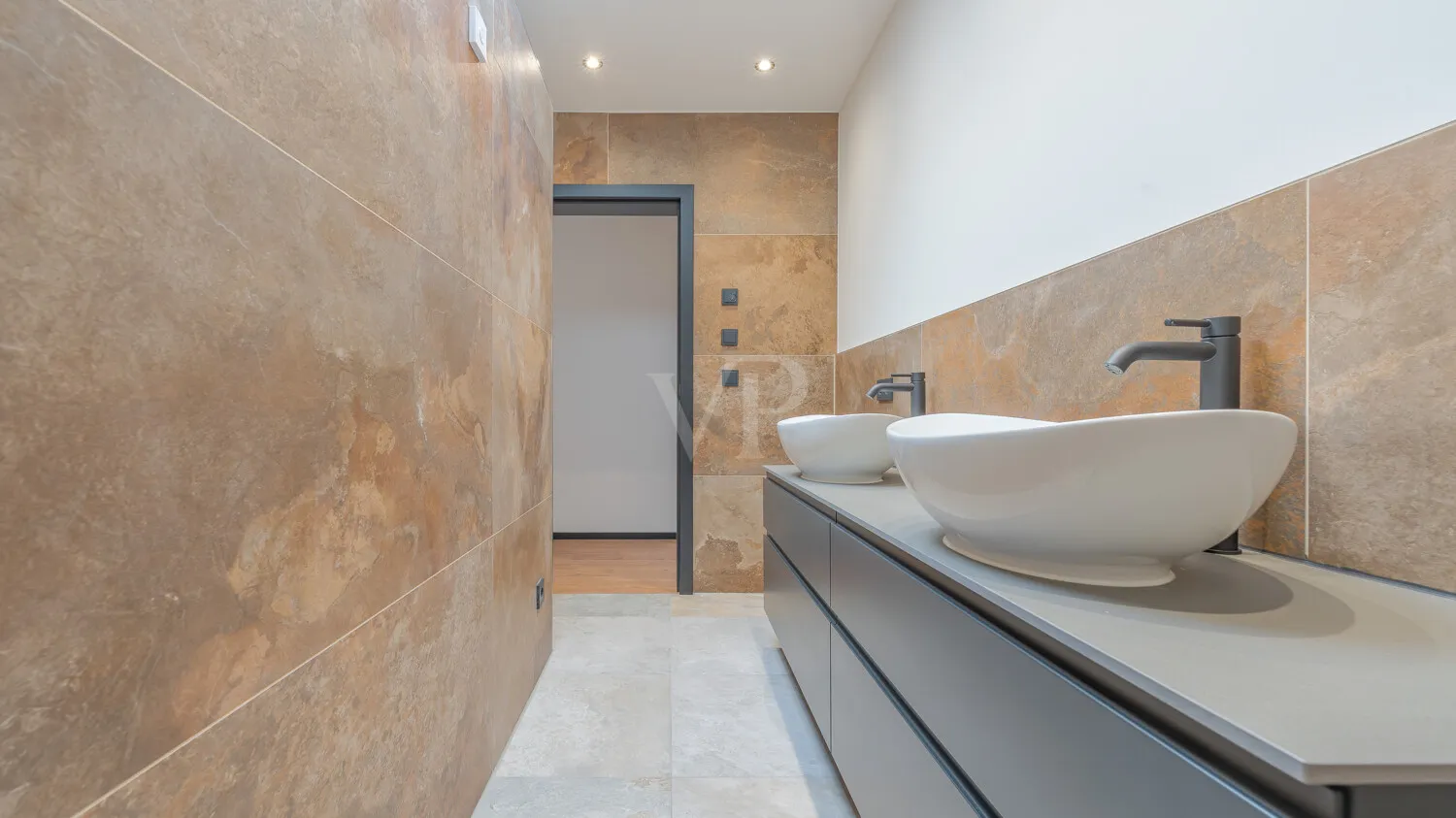 Penthouse Nr. 13 / WE 1 zwischen Ostsee und Selliner See – stilvoll genießen