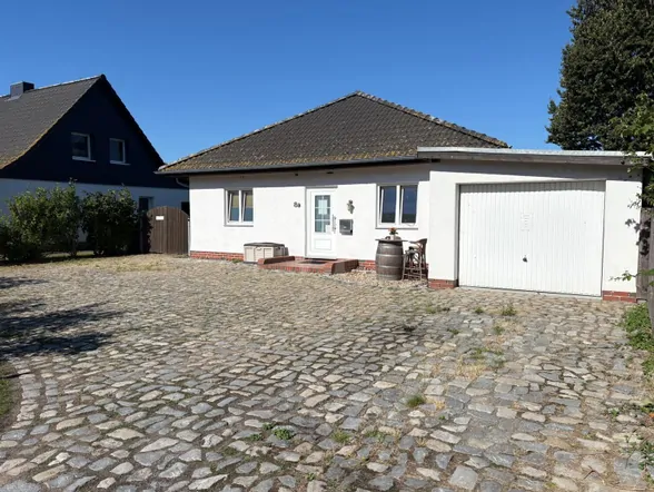 property-box