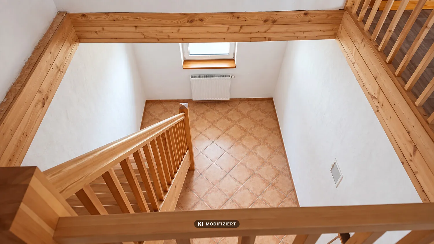 Charmantes Einfamilienhaus im Finca-Stil – Naturidylle am Kleinen Jasmunder Bodden