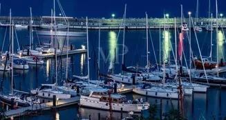 von_poll_real_estate_property_NI029_image_33