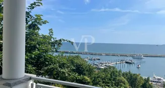 von_poll_real_estate_property_NI029_image_1