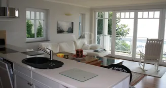 von_poll_real_estate_property_NI029_image_18