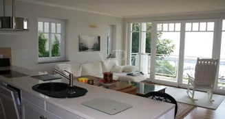 von_poll_real_estate_property_NI029_image_18