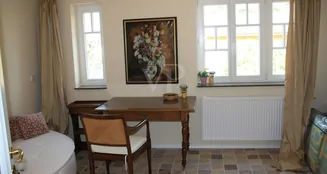 von_poll_real_estate_property_NI029_image_26