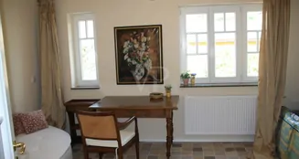 von_poll_real_estate_property_NI029_image_26