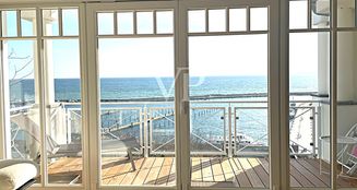 von_poll_real_estate_property_NI029_image_2