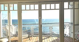 von_poll_real_estate_property_NI029_image_2