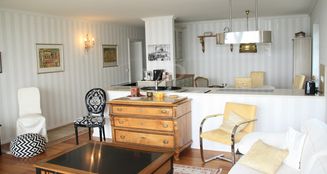 von_poll_real_estate_property_NI029_image_16