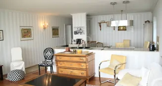 von_poll_real_estate_property_NI029_image_16