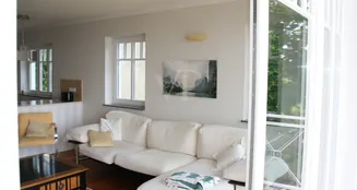 von_poll_real_estate_property_NI029_image_21