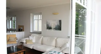 von_poll_real_estate_property_NI029_image_21