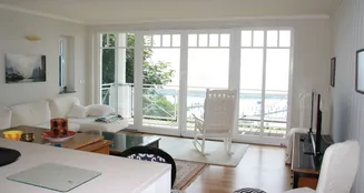 von_poll_real_estate_property_NI029_image_13