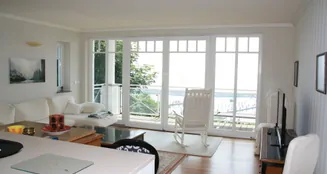 von_poll_real_estate_property_NI029_image_13