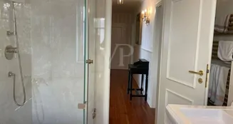 von_poll_real_estate_property_NI029_image_22