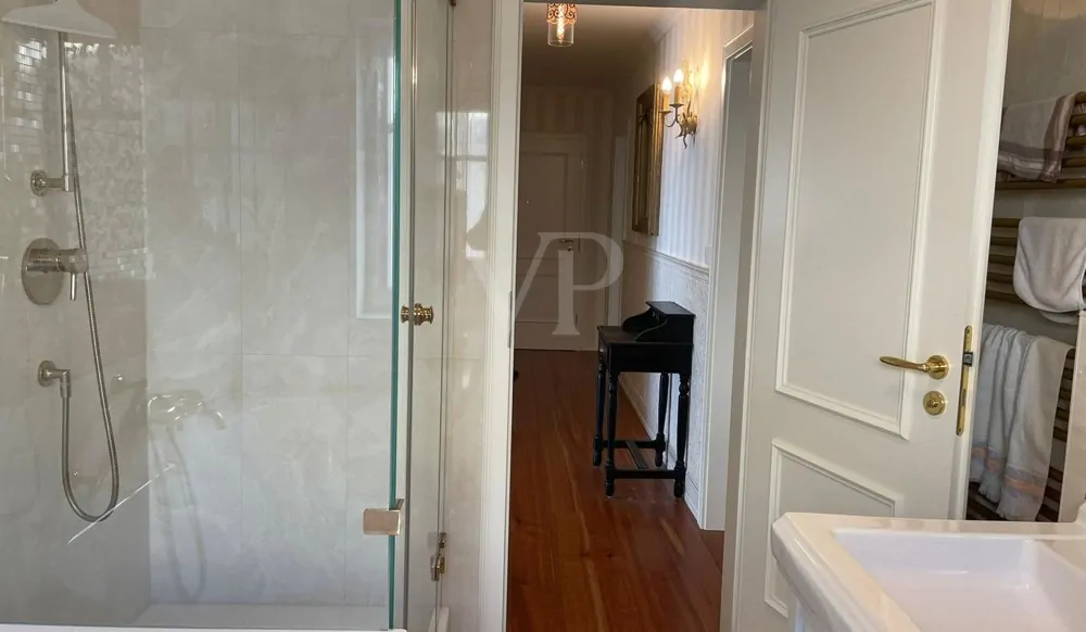 Highlight: Exklusives Wohnerlebnis mit direktem Blick auf den SailGP 2025 (Germany Sail Grand Prix)