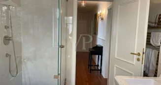 von_poll_real_estate_property_NI029_image_22