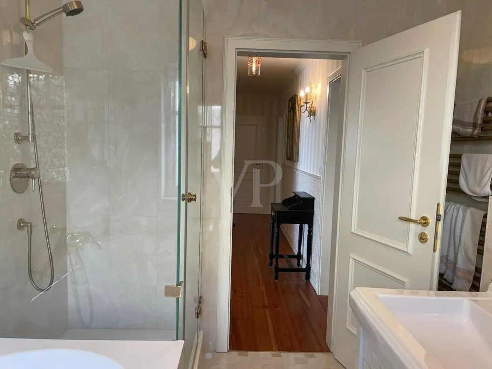 Highlight: Exclusive living experience with a direct view of the SailGP 2025 (Germany Sail Grand Prix)