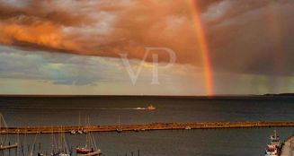 von_poll_real_estate_property_NI029_image_32