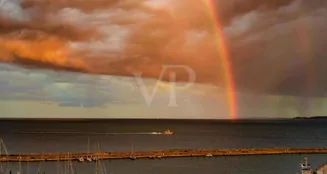 von_poll_real_estate_property_NI029_image_32