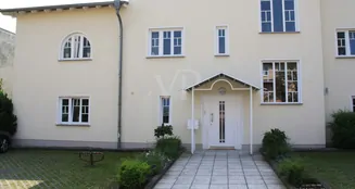 von_poll_real_estate_property_NI029_image_30