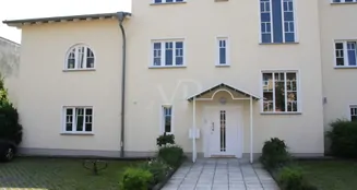 von_poll_real_estate_property_NI029_image_30