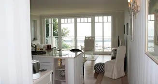 von_poll_real_estate_property_NI029_image_12