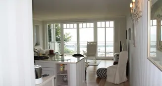 von_poll_real_estate_property_NI029_image_12