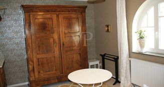 von_poll_real_estate_property_NI029_image_28