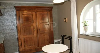 von_poll_real_estate_property_NI029_image_28