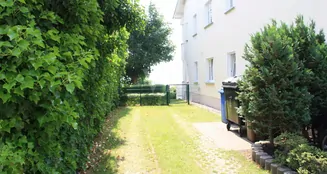 von_poll_real_estate_property_NI029_image_31