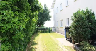 von_poll_real_estate_property_NI029_image_31