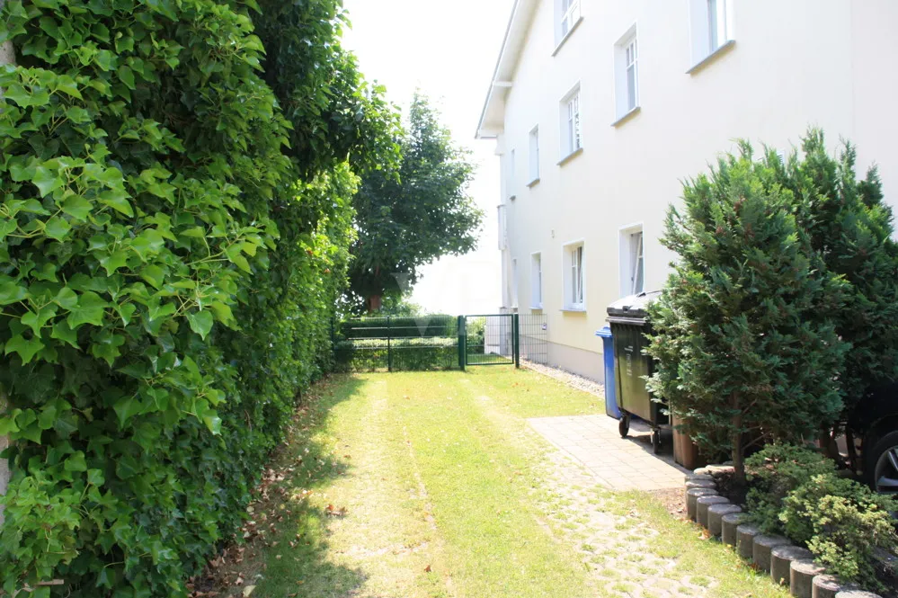 Highlight: Exclusive living experience with a direct view of the SailGP 2025 (Germany Sail Grand Prix)