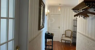 von_poll_real_estate_property_NI029_image_10