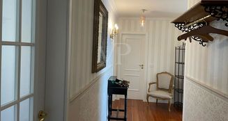 von_poll_real_estate_property_NI029_image_10