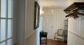 von_poll_real_estate_property_NI029_image_10