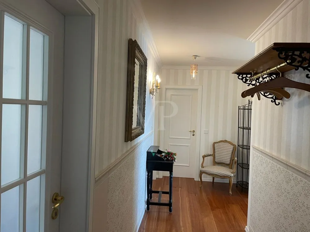 Highlight: Exclusive living experience with a direct view of the SailGP 2025 (Germany Sail Grand Prix)